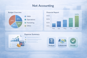 Read more about the article financial-stewardship-for-operational-managers