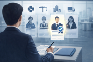 Read more about the article why-employers-require-diploma-leadership