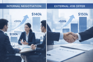 Read more about the article diploma-leadership-negotiating-pay-rise