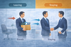 Read more about the article employee-retention-strategies-nsw-management