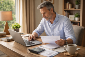 Read more about the article tax-benefits-self-funded-management-study
