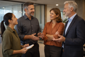 Read more about the article leadership-qualification-hierarchy-australia