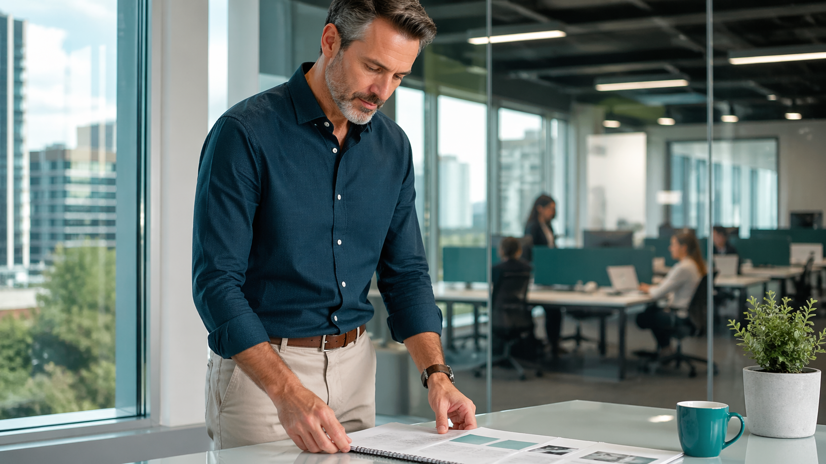 Read more about the article convert-management-experience-to-diploma