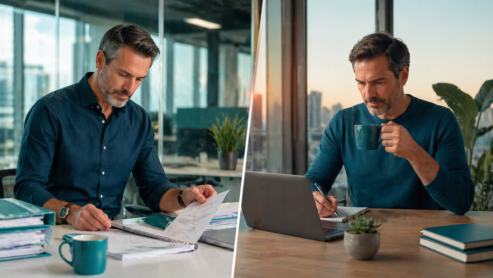Read more about the article diploma-leadership-rpl-vs-online-study