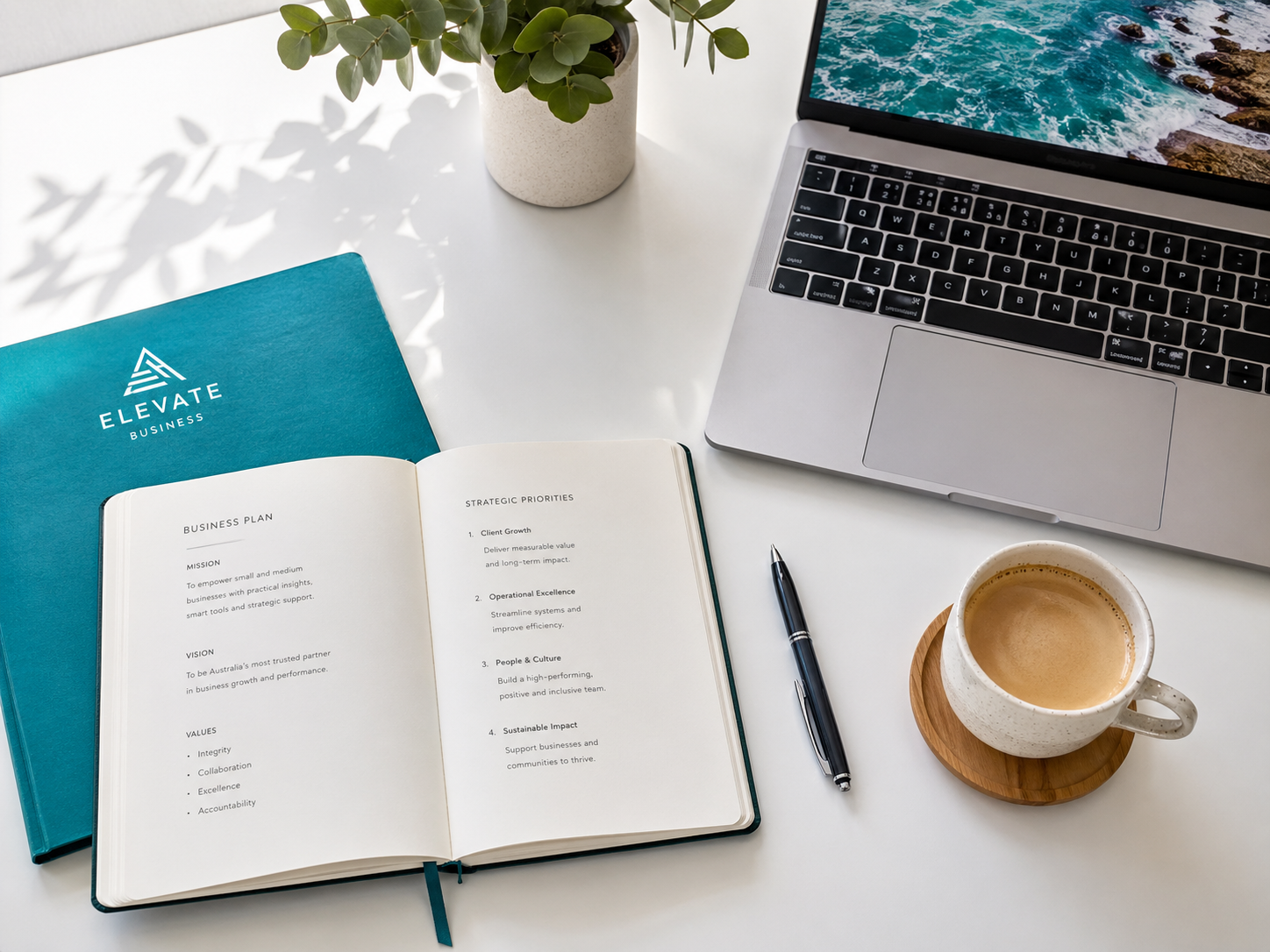Read more about the article diploma-of-business-guide