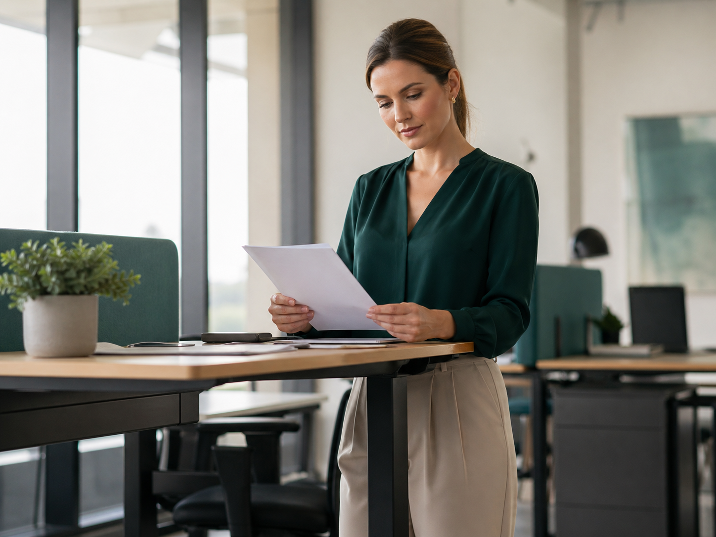 Read more about the article is-diploma-of-business-worth-it