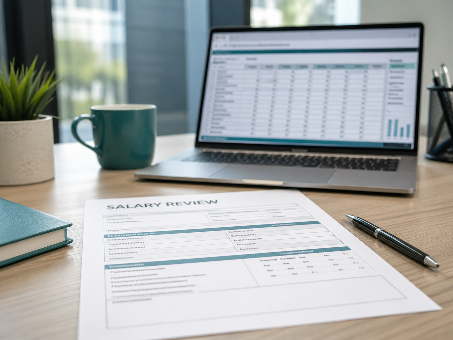 Read more about the article diploma-of-business-salary-australia