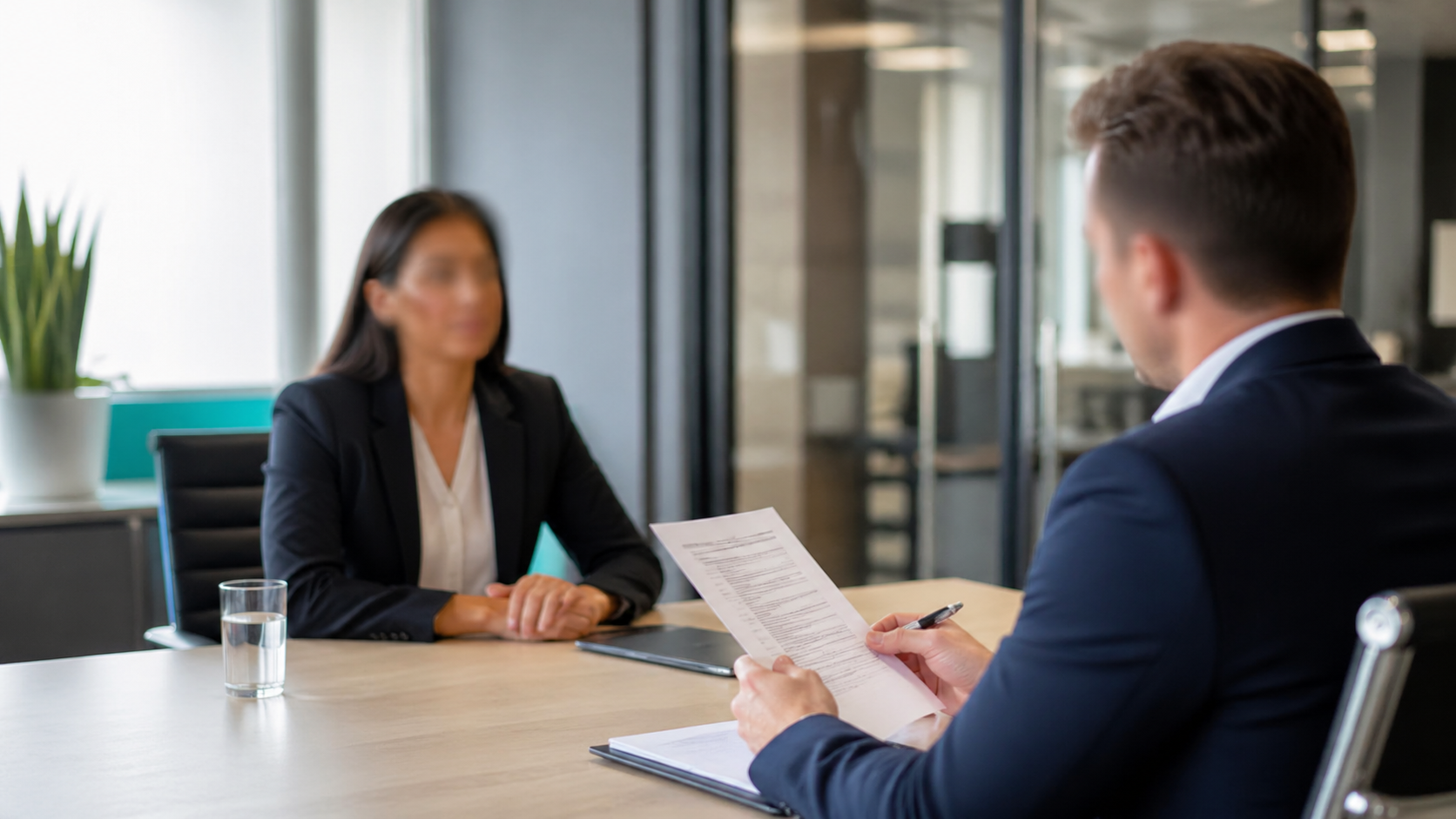 Read more about the article do-employers-value-a-diploma-of-business