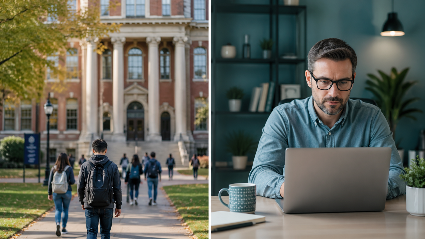 Read more about the article does-a-diploma-of-business-help-you-get-promoted