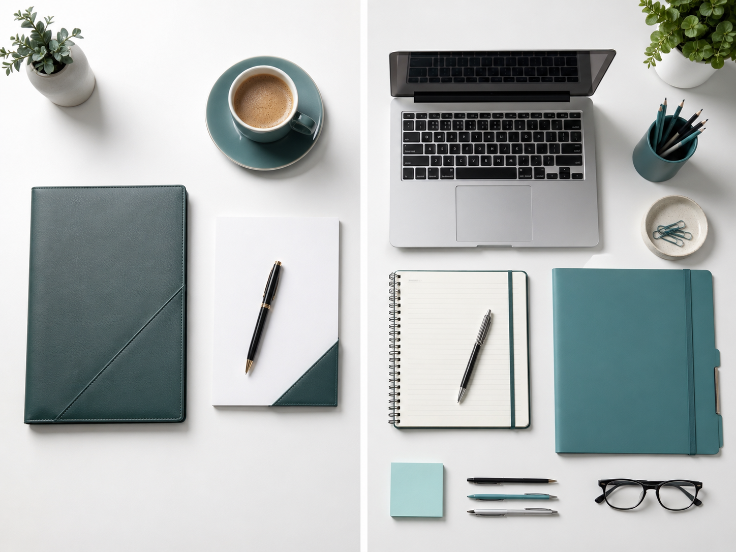 Read more about the article diploma-of-business-fees-vs-value