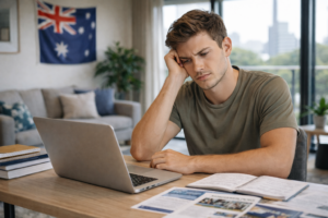 Read more about the article when-cert-iv-business-not-worth-it