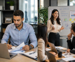 Read more about the article cert-iv-business-vs-diploma