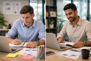 Read more about the article cert-iv-business-vs-work-experience