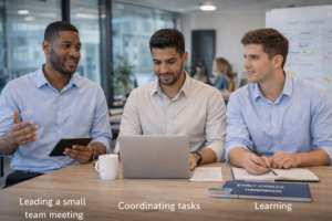 Read more about the article leadership-pathways-comparison-australia