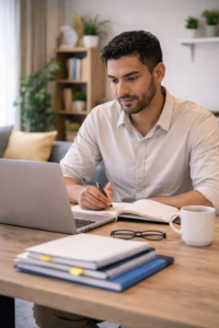 Read more about the article cert-iv-business-no-experience-no-qualifications