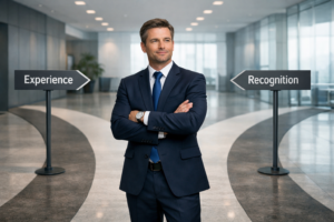 Read more about the article diploma-leadership-management
