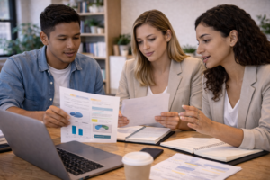 Read more about the article rpl-cert-iv-business
