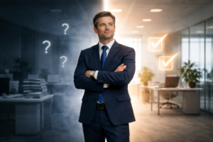 Read more about the article is-diploma-leadership-management-worth-it-or-not