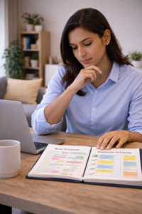 Read more about the article full-time-vs-part-time-cert-iv-business