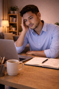 Read more about the article study-cert-iv-business-while-working