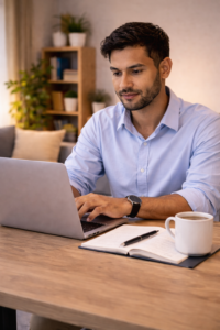 Read more about the article cert-iv-business-online-successfully