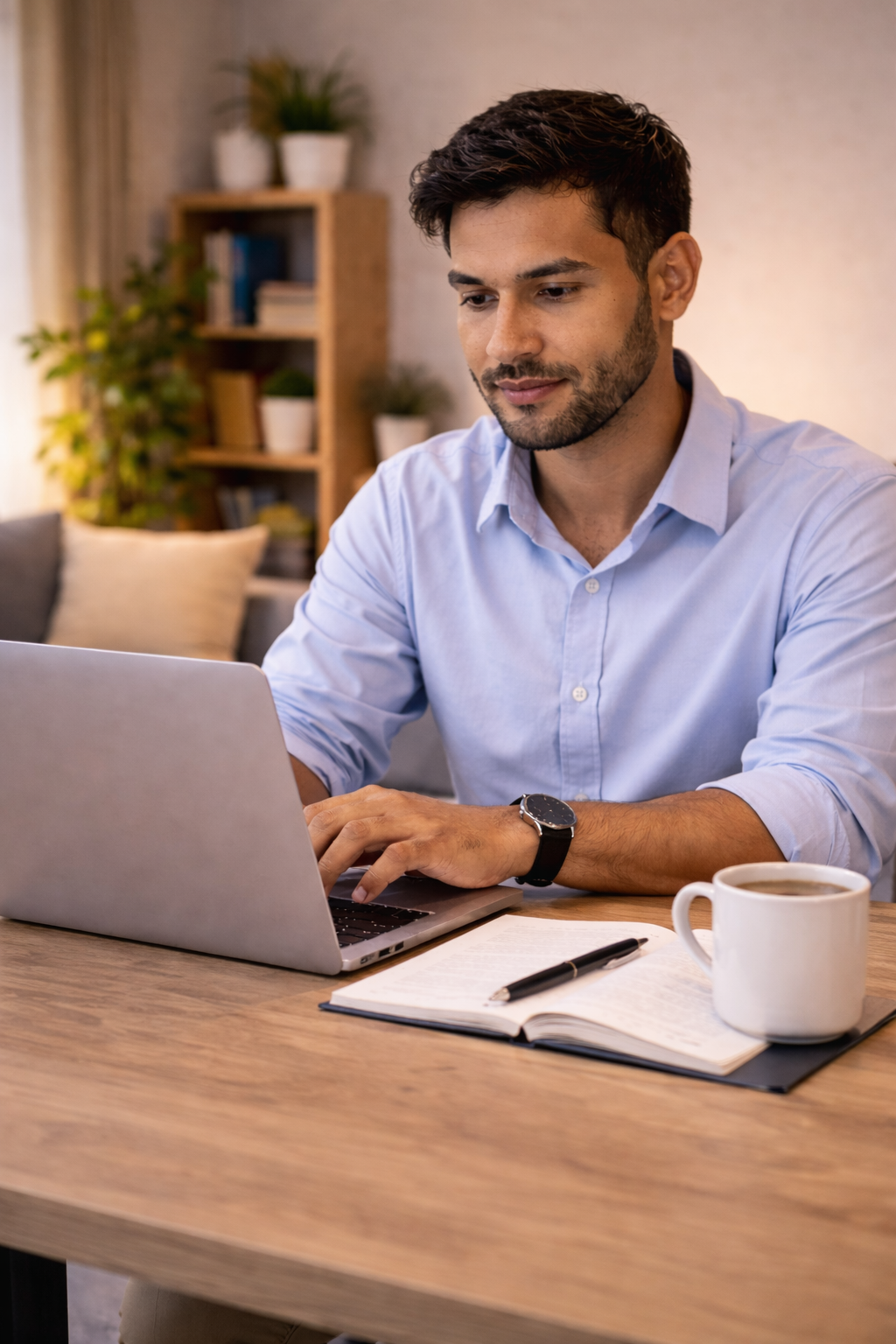 Read more about the article cert-iv-business-online-successfully