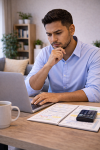 Read more about the article cert-iv-business-cost-funding-time