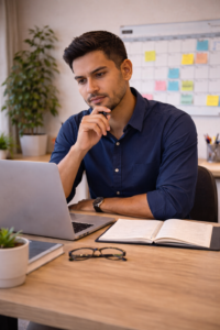 Read more about the article typical-completion-time-cert-iv-business