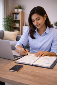 Read more about the article fastest-way-complete-cert-iv-business