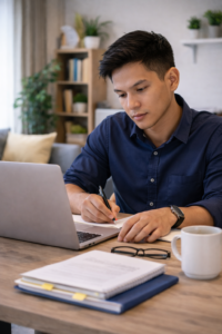 Read more about the article cert-iv-business-without-experience