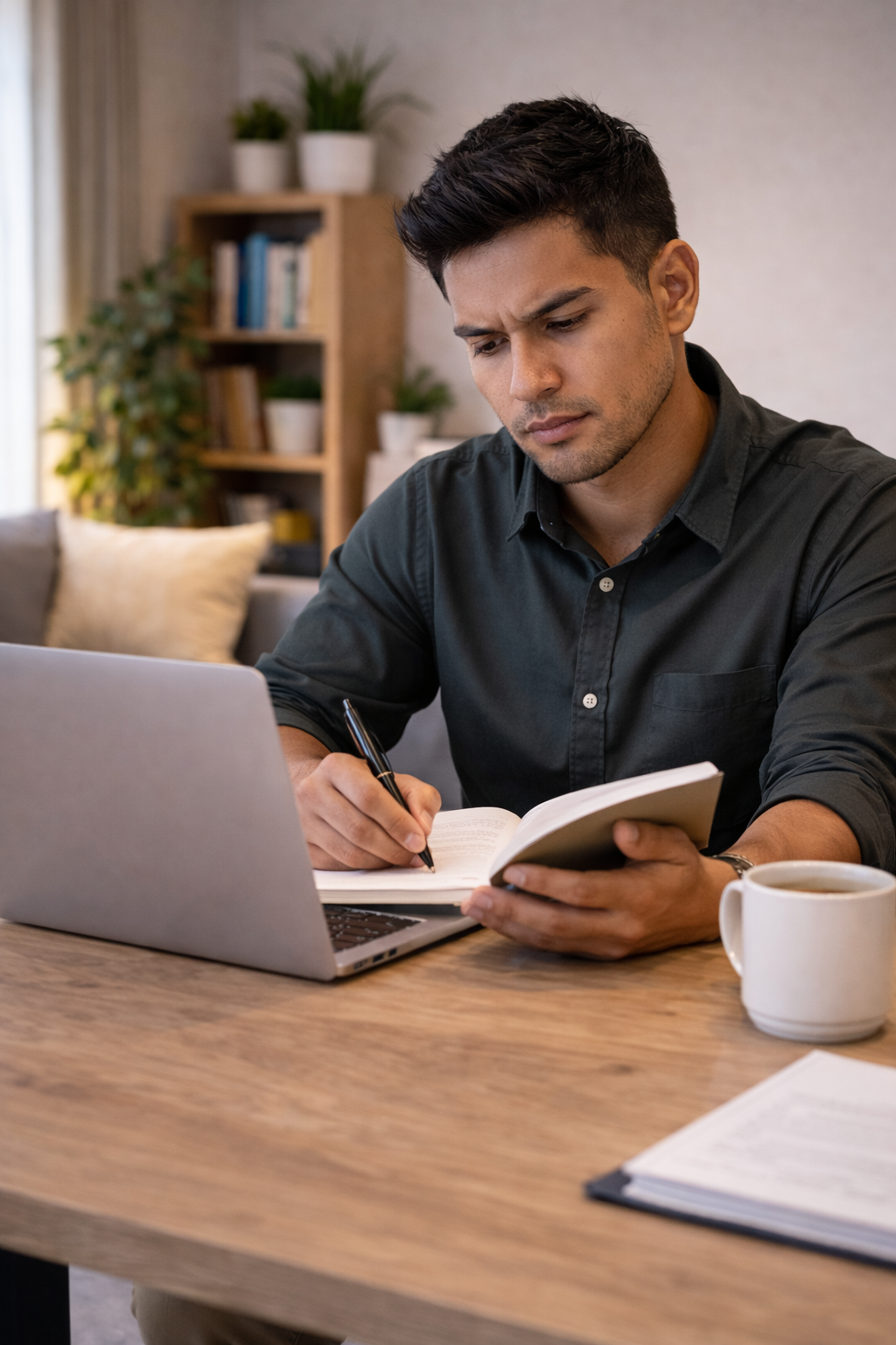 Read more about the article do-you-need-job-cert-iv-business