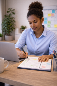 Read more about the article finish-cert-iv-business-6-months