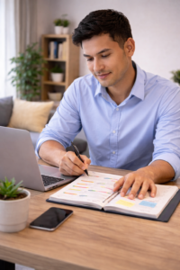 Read more about the article how-long-cert-iv-business-take