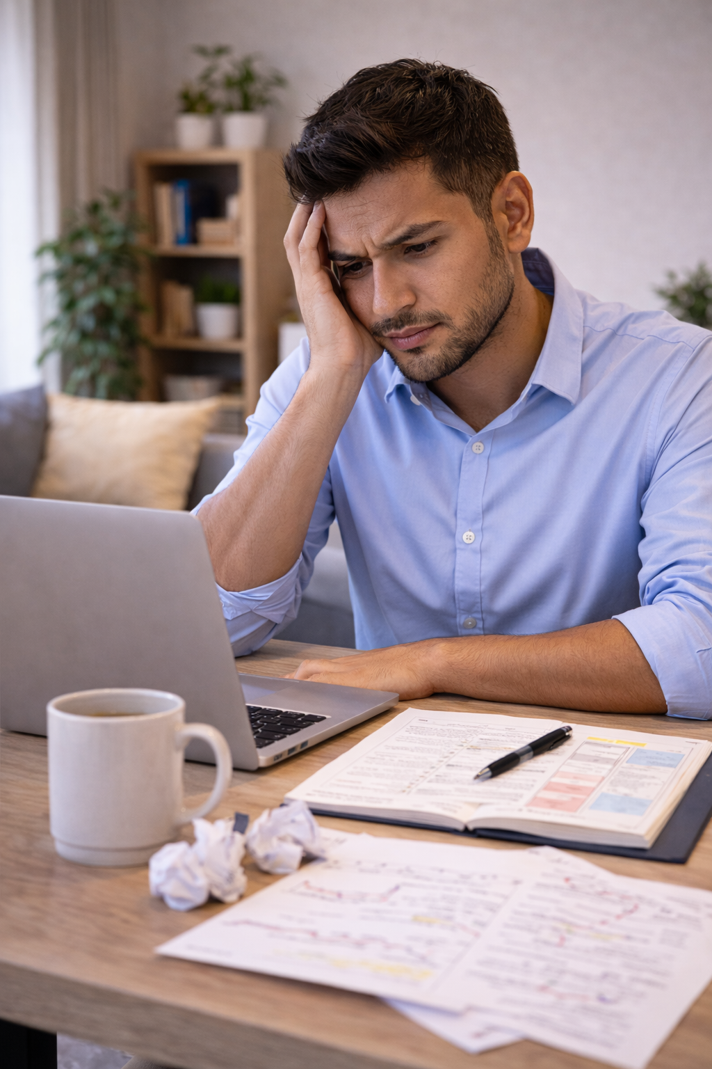 Read more about the article what-slows-down-cert-iv-business