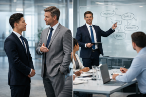 Read more about the article certificate-iv-vs-diploma-leadership-management