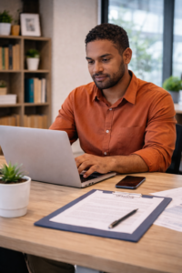 Read more about the article cert-iv-business-vs-experience-for-jobs