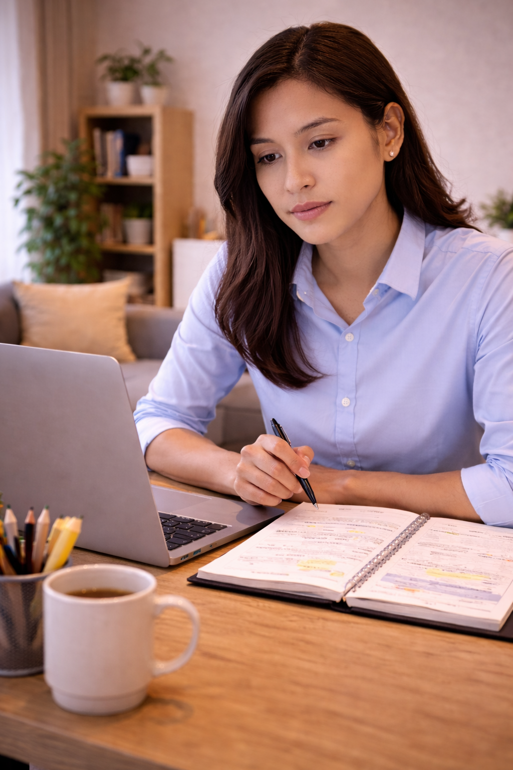 Read more about the article cert-iv-business-hard-beginners