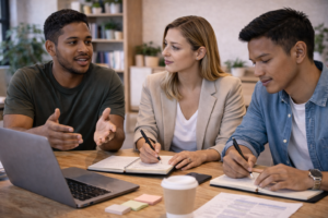 Read more about the article when-qualification-matters-more-than-experience