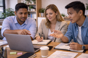 Read more about the article cert-iv-business-enrolment-step-by-step