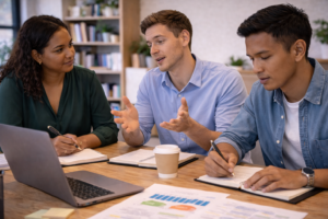 Read more about the article why-employers-value-nationally-recognised-business-qualifications