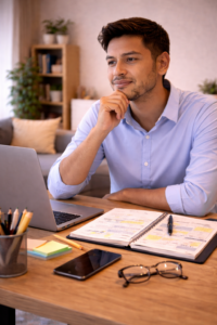 Read more about the article cert-iv-business-how-long-reality