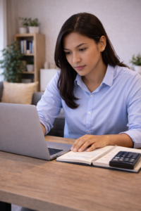Read more about the article cost-of-cert-iv-business-australia