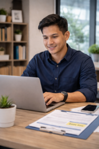 Read more about the article cert-iv-business-salary-expectations