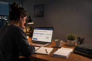 Read more about the article finish-cert-iv-faster-than-minimum
