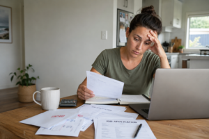 Read more about the article what-happens-when-life-falls-apart-cert-iv