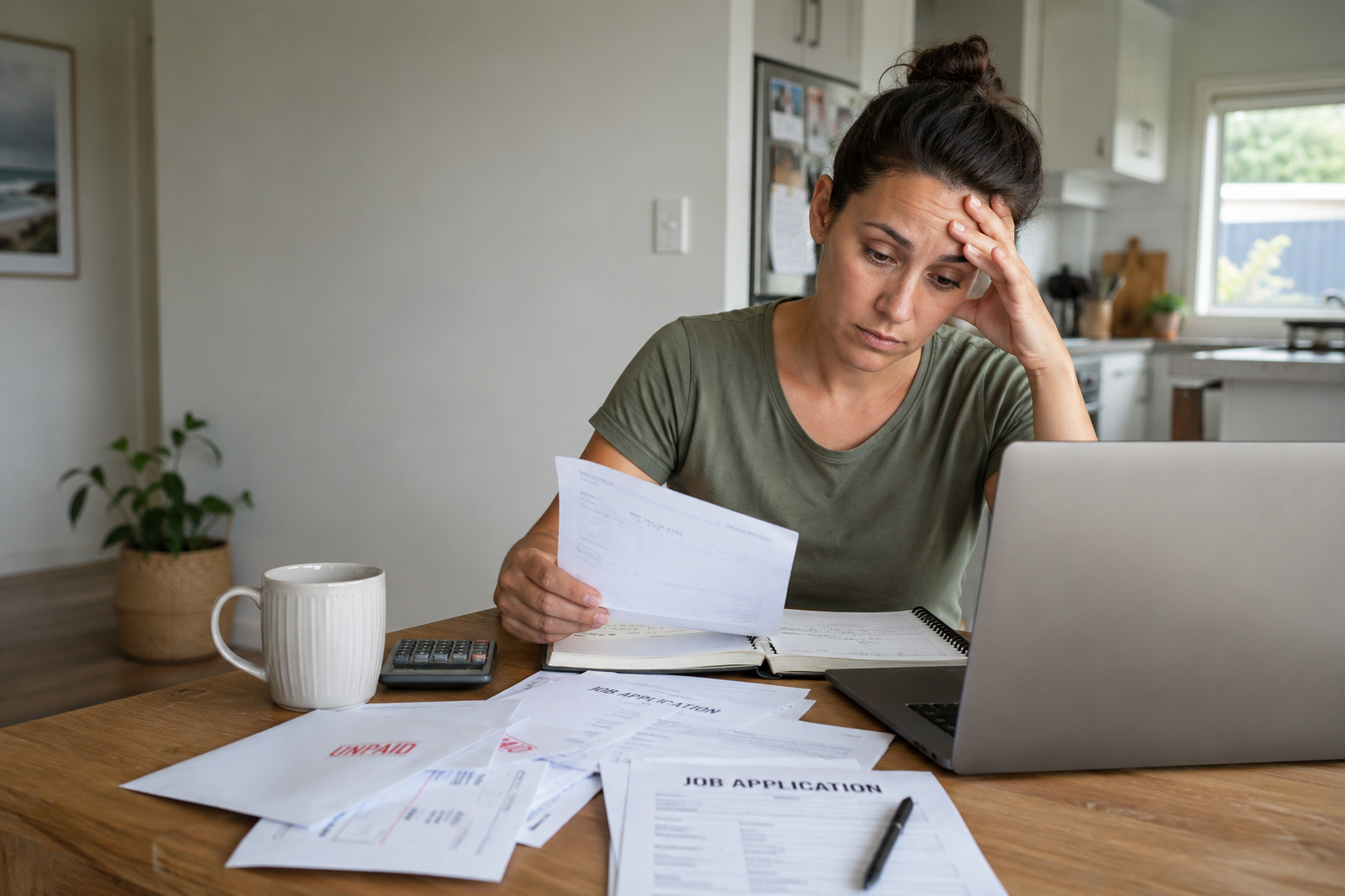 Read more about the article what-happens-when-life-falls-apart-cert-iv