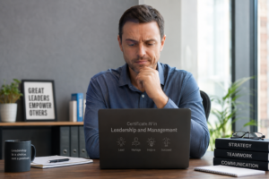 Read more about the article cert-iv-leadership-management-honest-2026-review