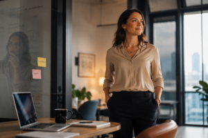 Read more about the article emotional-roi-cert-iv-confidence-credibility