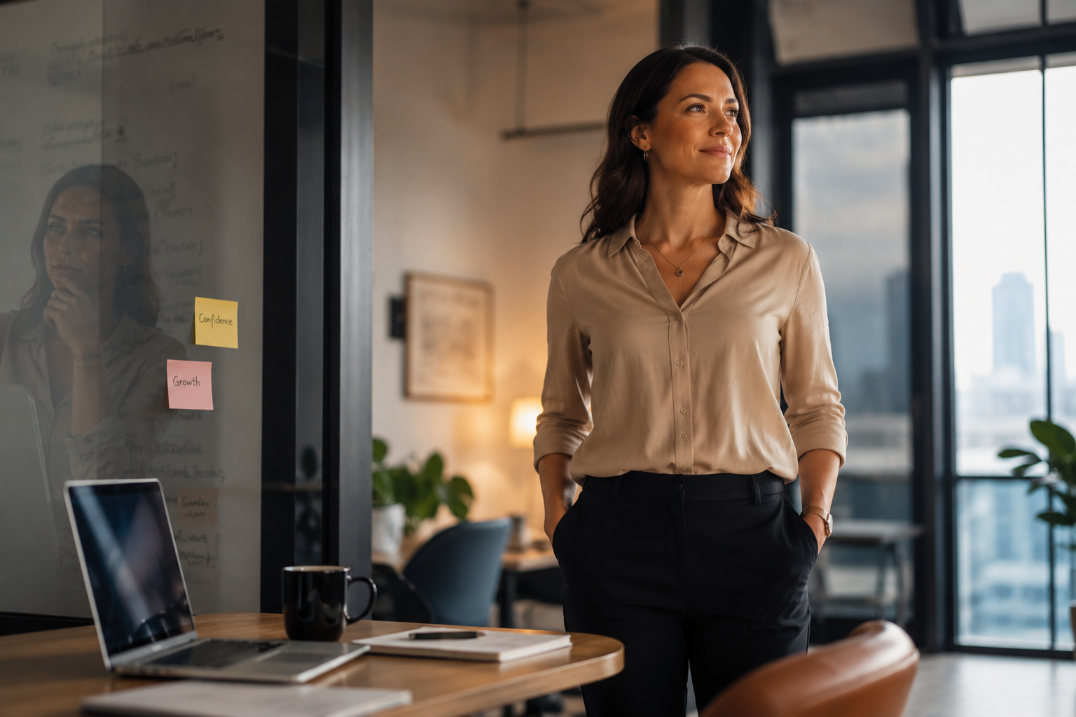 Read more about the article emotional-roi-cert-iv-confidence-credibility