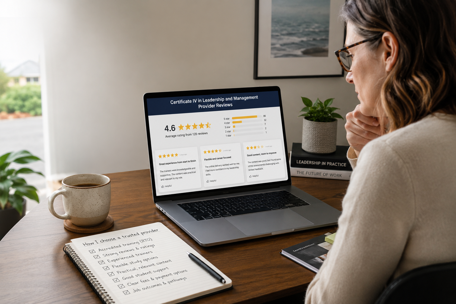Read more about the article best-online-leadership-courses-australia